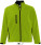 Men's 3-Layer Softshell Jacket - BE8A061F-3E18-4D1E-B9C0-BE67A8618B6B - variant CC 254660n2001