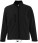 Men's 3-Layer Softshell Jacket - BED3C3CD-8D0D-493F-959D-93FB80F7E04C - variant CC 25466000201