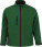 Men's 3-Layer Softshell Jacket - D80B0494-F39C-461C-B6F2-7E536C25FED7 - variant CC 25466054001