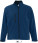 Men's 3-Layer Softshell Jacket - FD6ED90C-77D4-4F3A-B0ED-55B1A2AB4674 - variant CC 25466000501