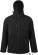 Men's Winter Softshell Jacket - AF3BDDBF-7DFD-499A-9143-ED4AECB15E1B - variant CC 25466100201