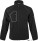 Performance Softshell Jacket - A355ABB3-9748-4FEB-A869-87110A9BA745 - variant CC 25466200201