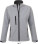 Ladies' 3-Layer Softshell Jacket - 008D212E-BE57-4A8C-A143-0B38E02F3559 - variant CC 25468007701