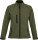 Ladies' 3-Layer Softshell Jacket - 274F2A1F-E50C-4FD3-A1AB-5B0E75EF5EB9 - variant CC 25468054901