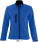 Ladies' 3-Layer Softshell Jacket - 3852F0B4-D9E6-4480-8D67-A4AFDB8BB05C - variant CC 25468045001