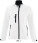 Ladies' 3-Layer Softshell Jacket - 3E570816-0ACB-478F-B7E8-5EDDB76EDE11 - variant CC 25468000101