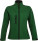 Ladies' 3-Layer Softshell Jacket - 49519D4B-EB73-4D81-BC62-8D42927E8405 - variant CC 25468054001