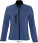 Ladies' 3-Layer Softshell Jacket - 598CEE27-63ED-41B0-8327-43DBE1749F82 - variant CC 25468000501