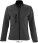 Ladies' 3-Layer Softshell Jacket - 9F5D5CA6-1F4B-456D-A023-381C9B80E9D7 - variant CC 25468066001