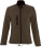 Ladies' 3-Layer Softshell Jacket - D1772D5A-9A82-46BE-9A21-E0002EA76D7D - variant CC 25468026001