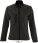 Ladies' 3-Layer Softshell Jacket - E8FFC02A-04CB-4187-A3FC-CEE8B3D15E67 - variant CC 25468000201