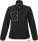 Ladies' Performance Softshell Jacket - 0FCF21CC-F1CA-44C1-A7FD-BA03B63F841D - variant CC 25468200201