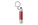 ARIZO - E52ECACB01A95DF1AFBB005056B111C3 - variant Mo MO8622-05