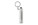 ARIZO - E52ECACF0EC7C1F1AFBB005056B111C3 - variant Mo MO8622-14