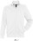 Men's Sweatjacket - 2B0637BD-30EC-4162-B74A-BED4D19ED72B - variant CC 25472000101