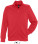 Men's Sweatjacket - 3A19721F-7B1E-4E25-80EC-D269D62929EF - variant CC 25472000401