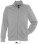 Men's Sweatjacket - 9EF6439D-7541-4694-9E43-648B3193D8EB - variant CC 25472026601