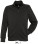 Men's Sweatjacket - CC765C85-49BD-4ED7-8C8D-A2603F1E70B4 - variant CC 25472000201
