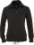 Ladies' Sweat Jacket - 71134C4F-21B7-4CF9-9E5D-41E8AF20D28D - variant CC 25474000201