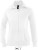 Ladies' Sweat Jacket - 95B636DC-4F55-4427-99DE-520950507C2F - variant CC 25474000101