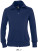 Ladies' Sweat Jacket - AE727FAA-4B4D-4D22-BACB-1F8BC9DCFE92 - variant CC 25474000301