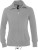Ladies' Sweat Jacket - BD5711EB-BB99-4874-A430-9F8216BD6444 - variant CC 25474026601