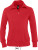 Ladies' Sweat Jacket - F857C2C8-B872-4779-B861-B67CDC47F604 - variant CC 25474000401