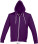 Unisex Hooded Sweat Jacket - FC61504E-FEE0-493B-94B4-57C1FBBB8A80 - variant CC 25477035000