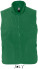 Unisex Fleece Gilet - 0BD01ADF-C6B5-44A5-9FA3-3FD39F3D1E78 - variant CC 255100a5700