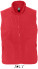 Unisex Fleece Gilet - EF894776-0232-430C-81A0-1DE12DCE1E97 - variant CC 25510000400