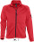 Men's Raglan Fleece Jacket - C88560CB-3713-4429-A299-0CAC5EBDE810 - variant CC 25525000401