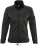 Ladies' Raglan Fleece Jacket - 5A712471-C7E8-4648-B9B8-2151F505E710 - variant CC 25525500201