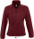 Ladies' Fleece Jacket - 0F6EF89F-4A2E-4FAE-8ABE-DCBFC0D1E5BB - variant CC 25545037001