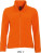 Ladies' Fleece Jacket - 4BB51B55-A135-403B-81C9-B1FAFEF18D61 - variant CC 25545023501