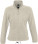 Ladies' Fleece Jacket - 4F3AAADC-7FAF-4F8A-B884-9DC41D103FDA - variant CC 255450d1401