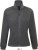 Ladies' Fleece Jacket - 5BCB46B3-0A38-444C-8AD1-D2518AD6C574 - variant CC 25545007701