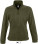 Ladies' Fleece Jacket - 6A3616FC-3D36-4B78-9596-8276E0723554 - variant CC 25545026001