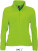 Ladies' Fleece Jacket - 90676B03-526D-44FD-83E0-7044BD552D52 - variant CC 25545012201