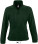 Ladies' Fleece Jacket - A214347A-044A-41C5-8489-58091870FECA - variant CC 255450a5701