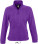 Ladies' Fleece Jacket - A2AE061E-7CC3-4FE1-A03C-4BFFEE3ED8C1 - variant CC 255450a6001