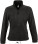 Ladies' Fleece Jacket - B4E0C638-96D3-4791-9043-E9E8987F1C99 - variant CC 25545000201