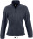 Ladies' Fleece Jacket - D3910A5D-3F43-46D0-BBD2-E7D60850F2E5 - variant CC 25545000301