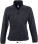 Ladies' Fleece Jacket - E12B8E35-C1DF-45FD-88DC-87983F1CC9F9 - variant CC 25545066001