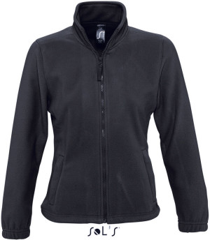 Ladies' Fleece Jacket - Reklamnepredmety