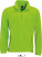 Unisex Fleece Jacket - 115C1A06-F5D5-41B9-97B5-5A6DCF8FB1F0 - variant CC 25550012200