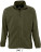 Unisex Fleece Jacket - 35270843-9EBB-476E-A822-B5DE43C9B76C - variant CC 25550026000