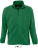 Unisex Fleece Jacket - 3994956E-5E3C-41A8-BD55-40E1A9863974 - variant CC 255500a5700