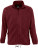 Unisex Fleece Jacket - 513E7F02-B6CA-4D2B-979F-A74C91B903E7 - variant CC 25550037000
