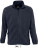 Unisex Fleece Jacket - 6F7D9C44-014B-4091-A685-48D366CFC090 - variant CC 25550000300