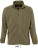 Unisex Fleece Jacket - 75D75B1D-CFFA-420D-BB50-B5CEC1A1064D - variant CC 25550054900